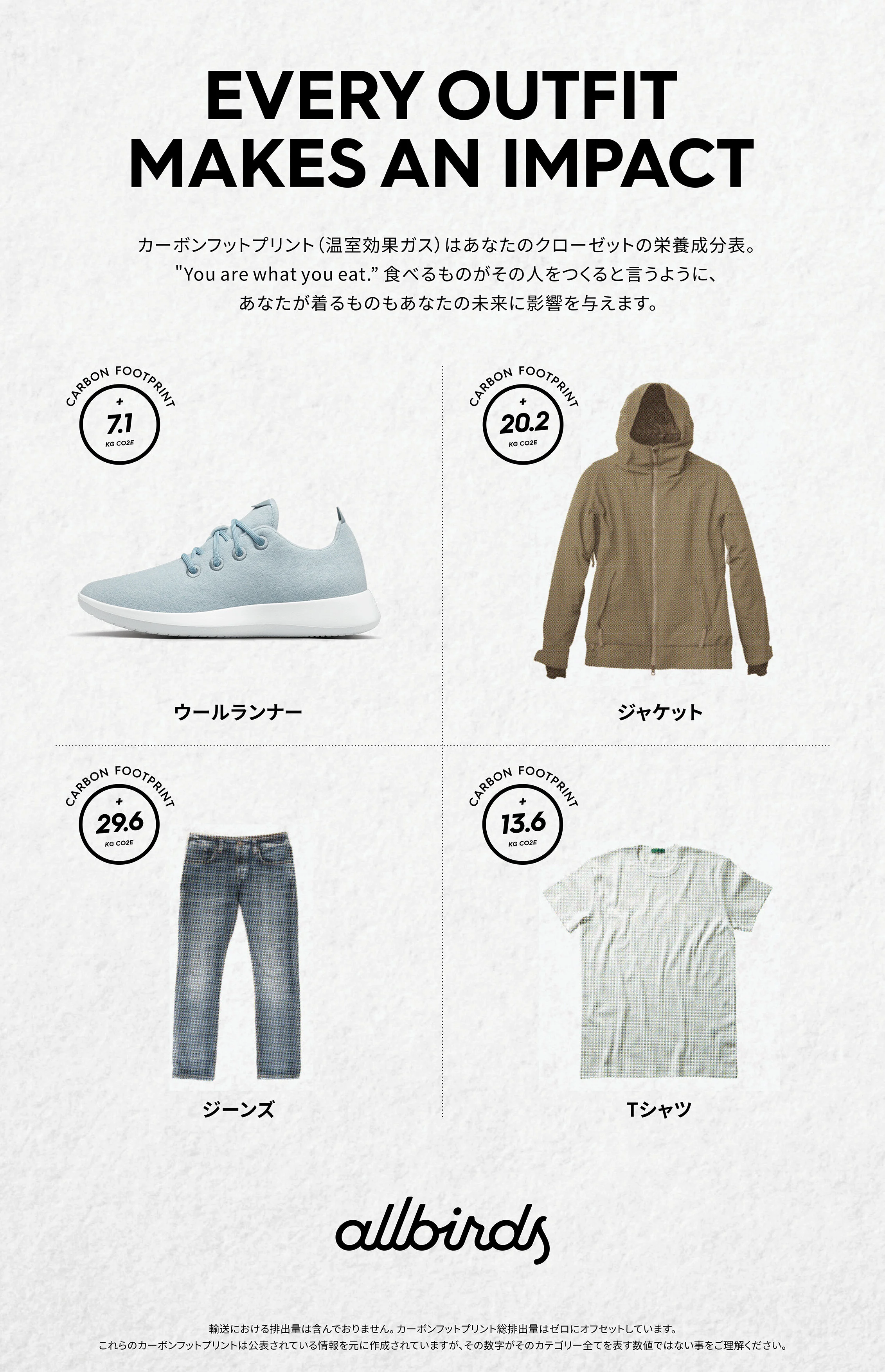 C_OutfitPoster_0421納品データ.jpg