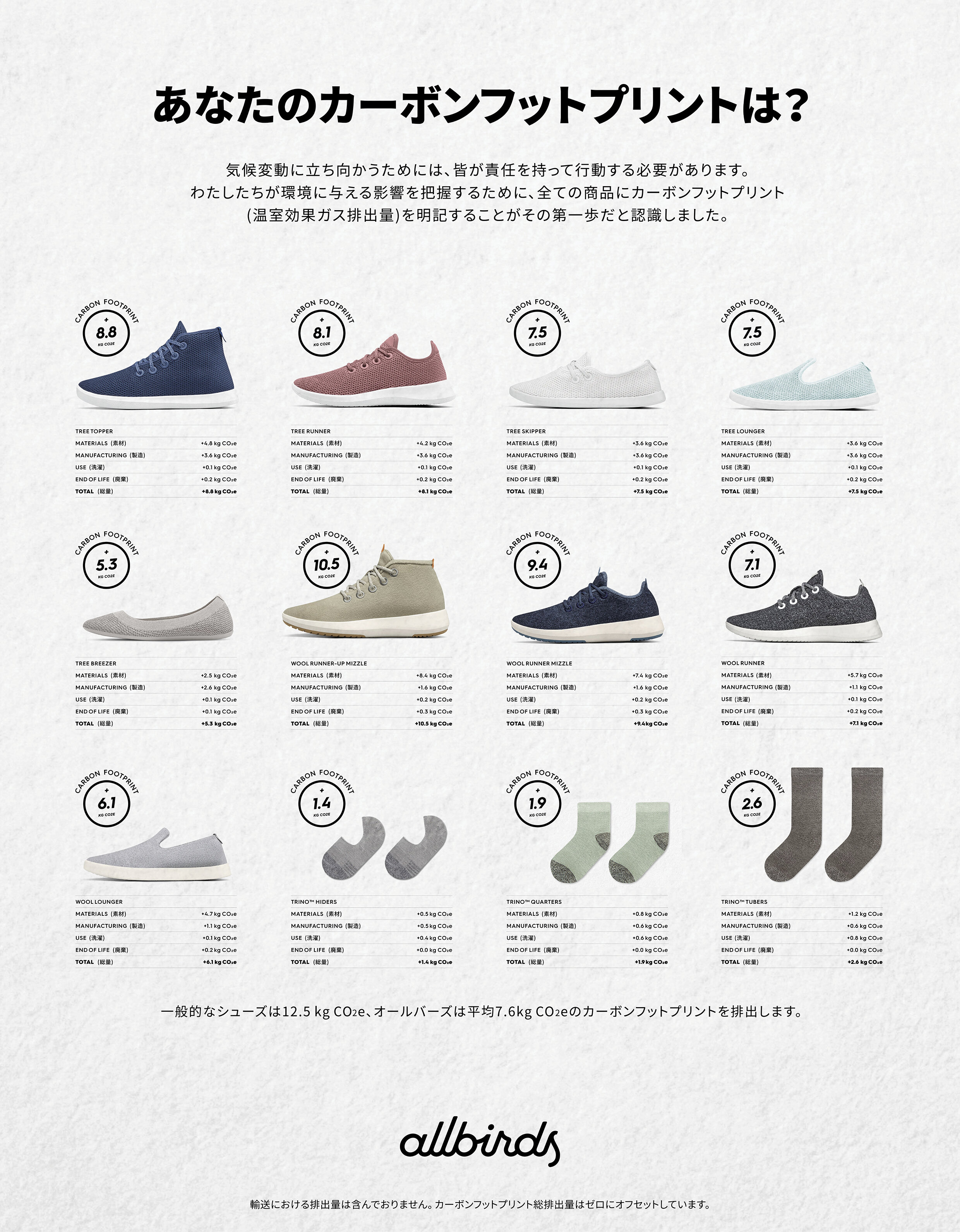 A_ProductPoster_0416-2.jpg