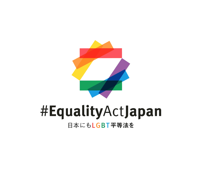 スクリーンショット 2021-03-02 14.21.46.png