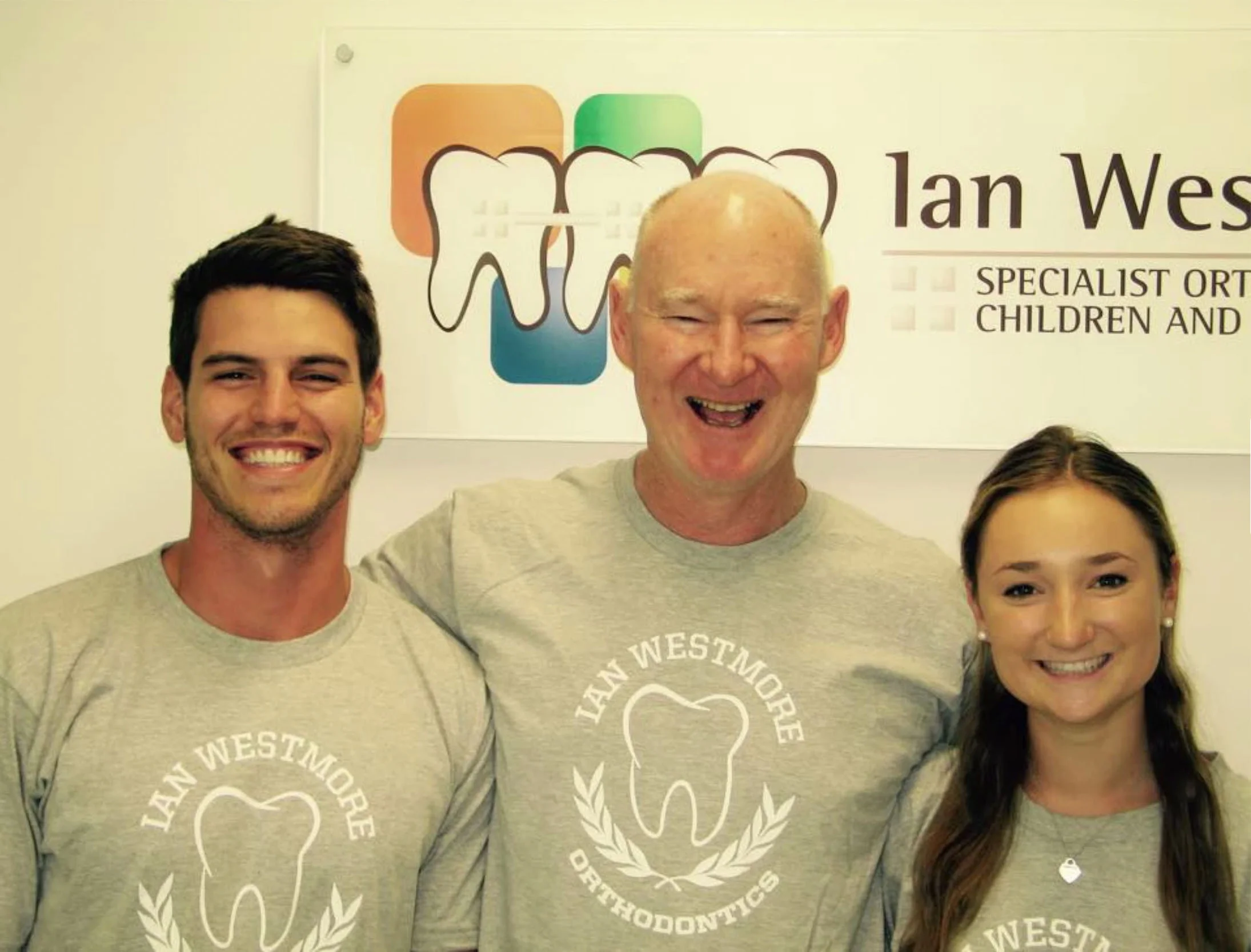 03 Ian Westmore.jpg