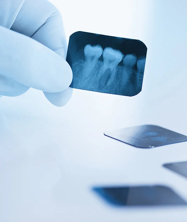 Children's Orthopaedics xray photo.jpg