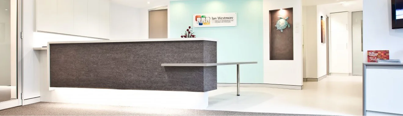 02 Dee Why Orthodontics Interior Photos.jpg