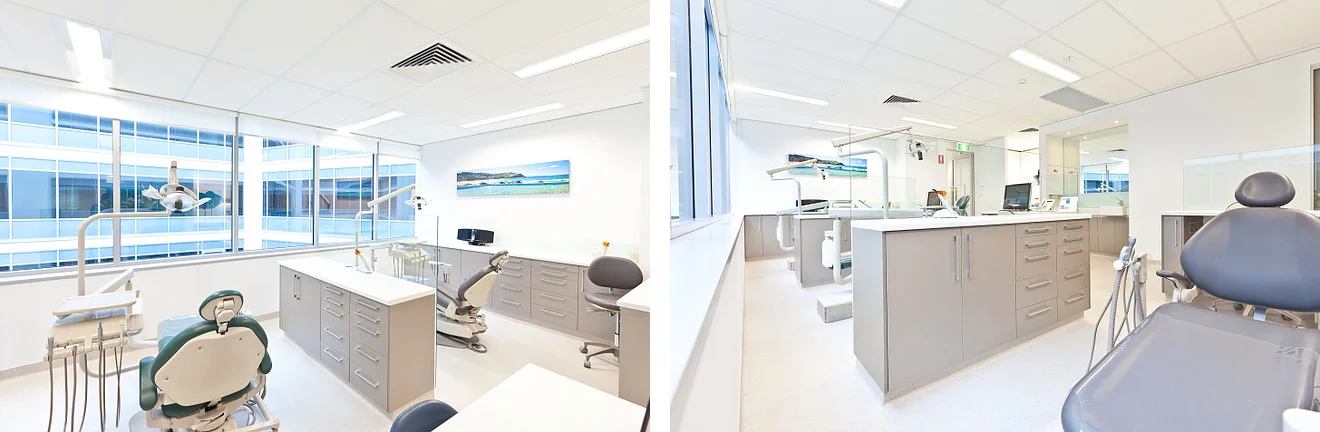 04 Dee Why Orthodontics Interior Photos.jpg