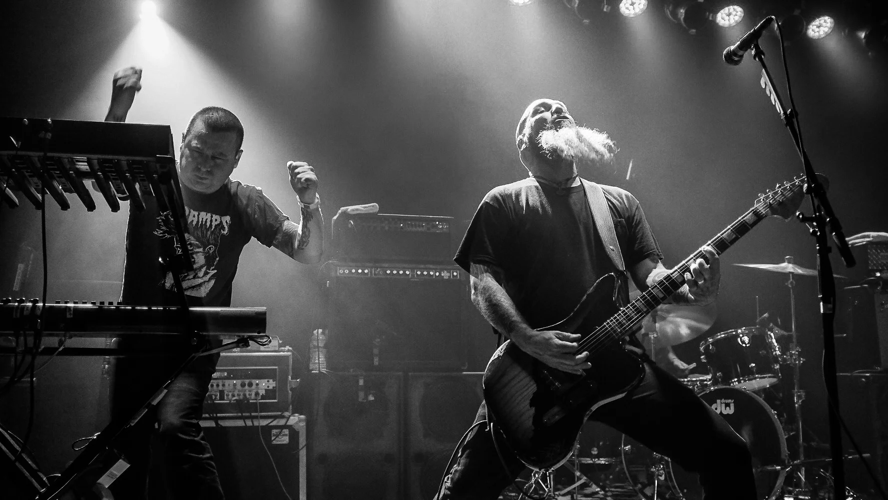 NEUROSIS