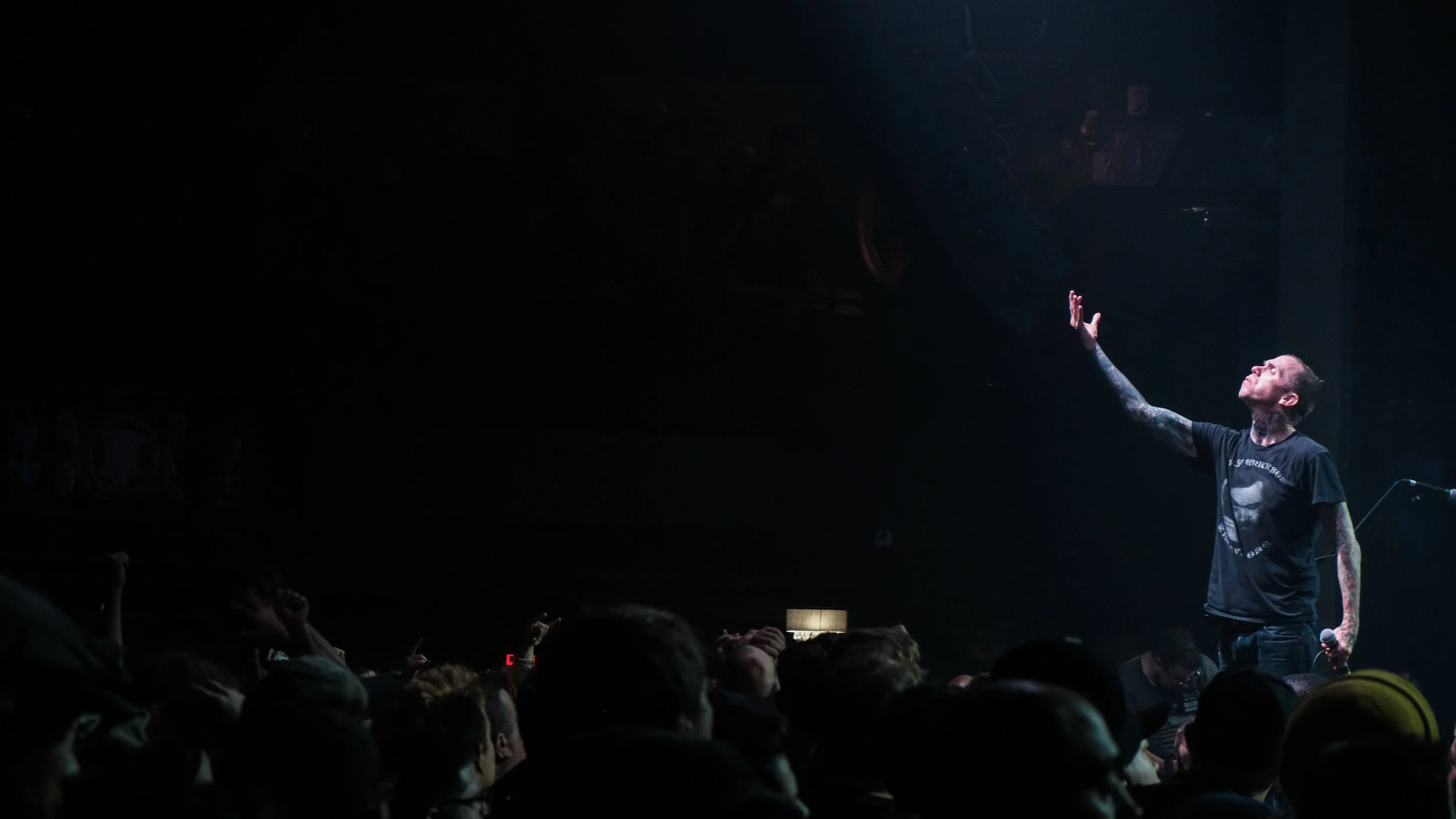 CONVERGE