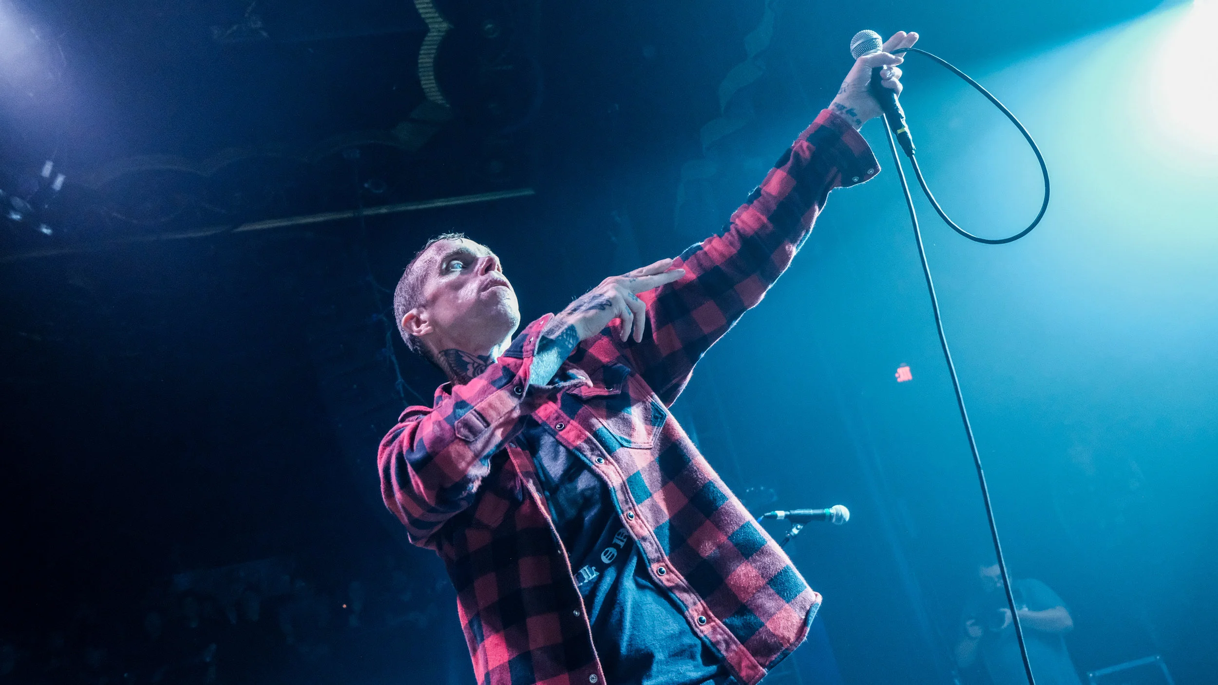 CONVERGE