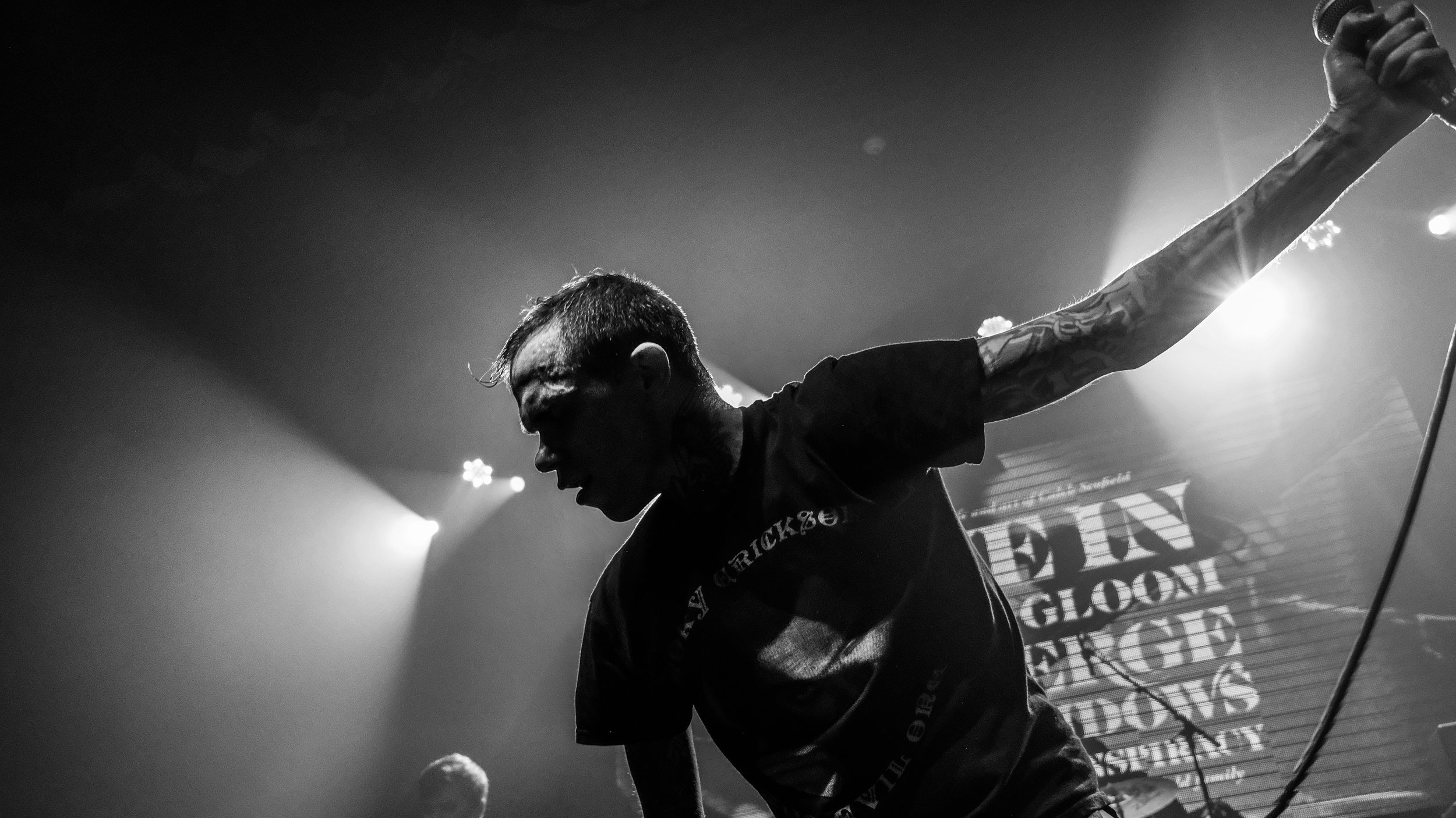 CONVERGE