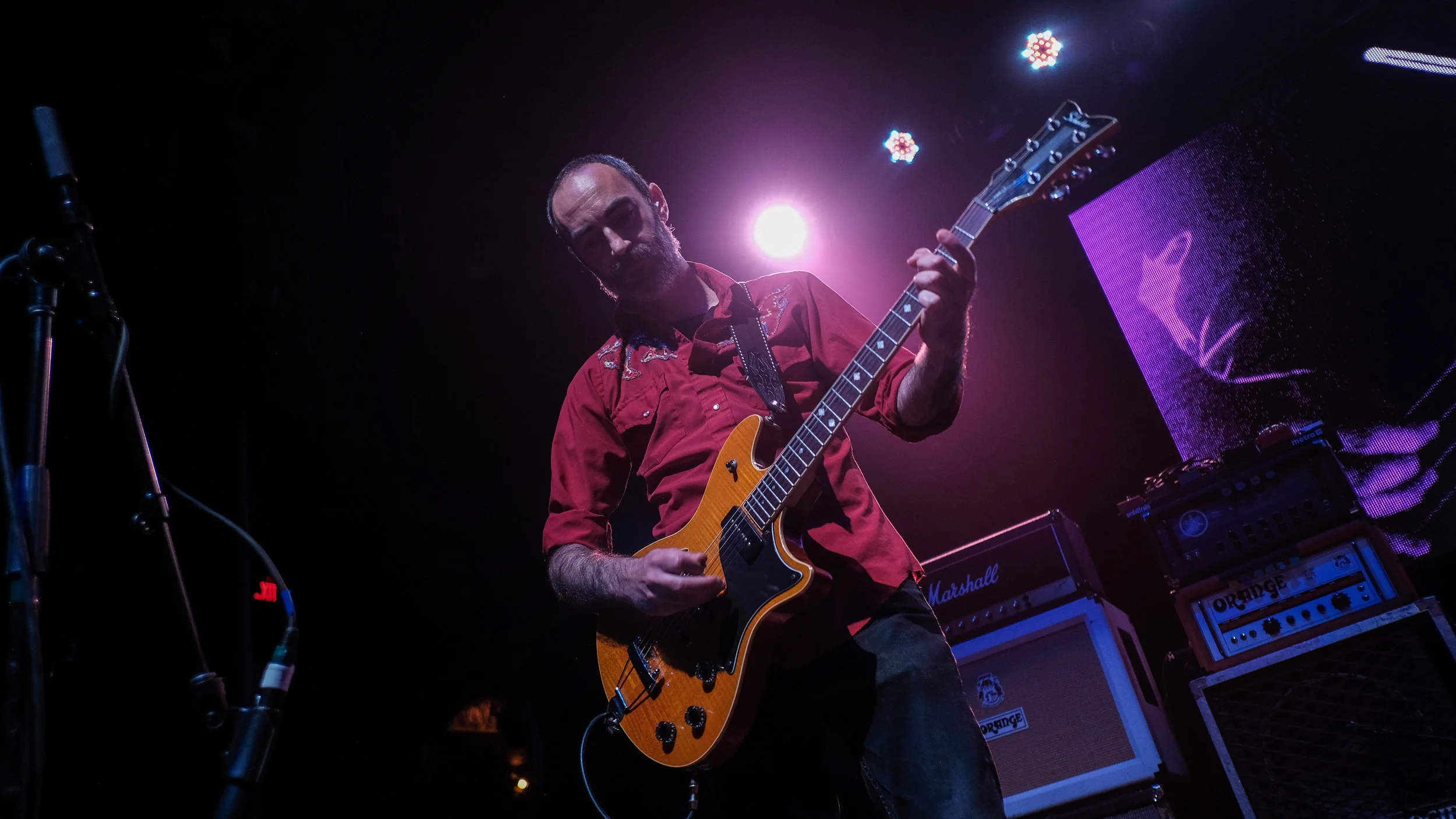 THE CANCER CONSPIRACY