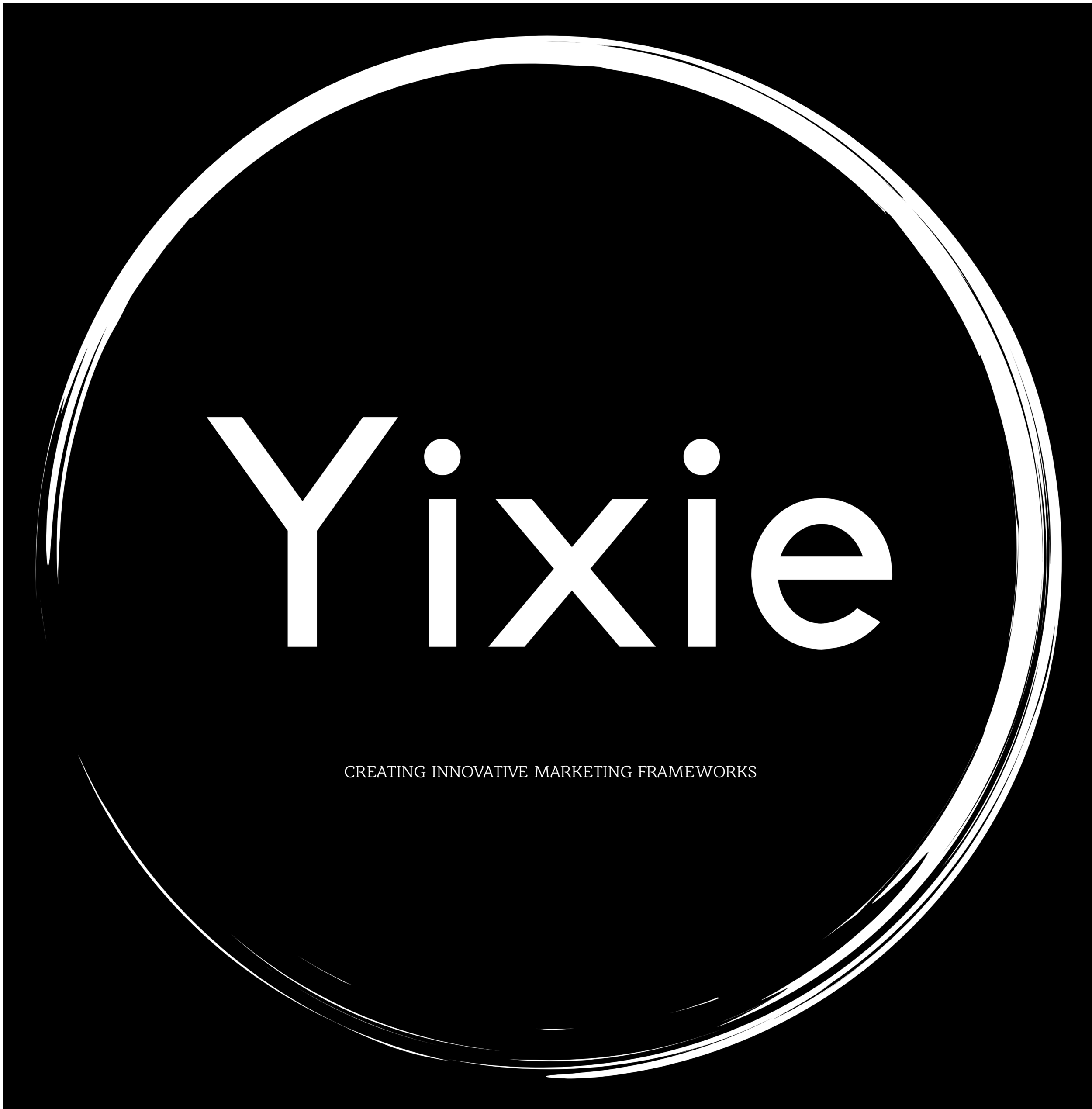 color_logo_with_background.png