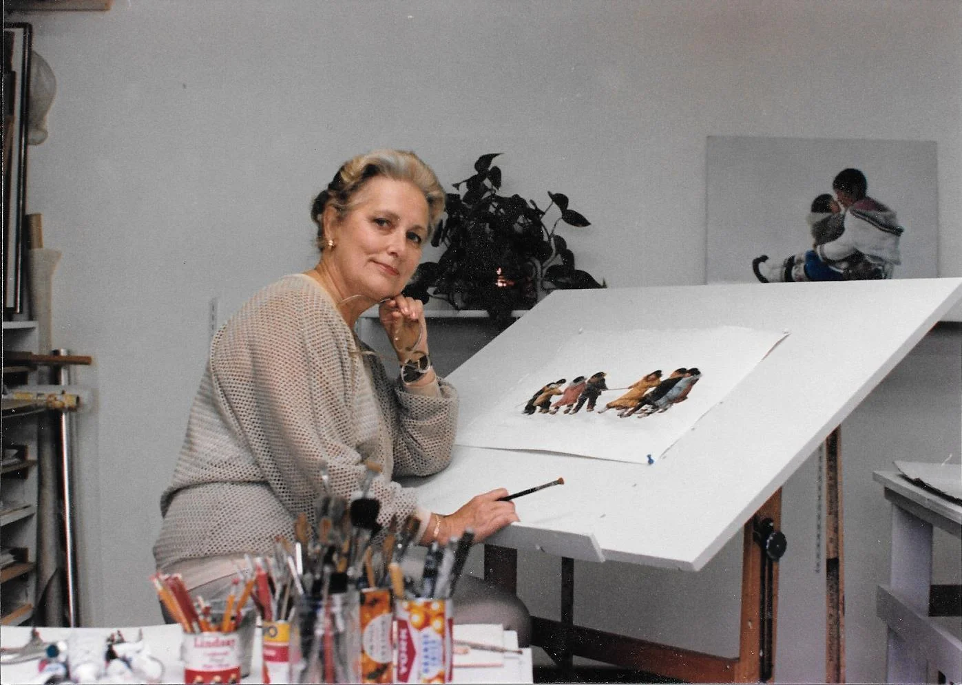 Dorothy_Francis.jpg