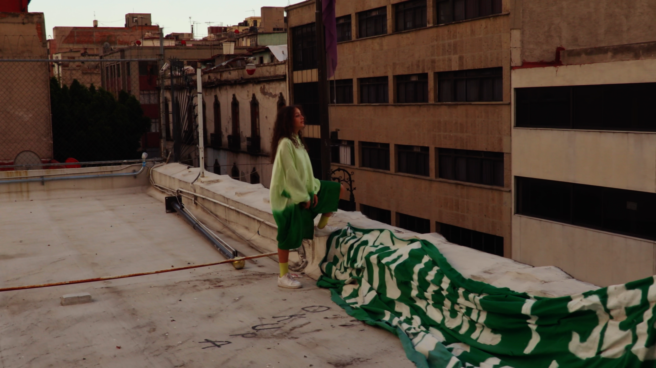 Screen Shot 2022-11-20 at 8.14.53 AM.png