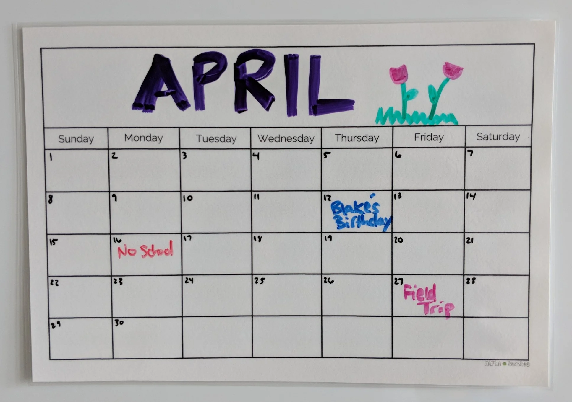 April Calendar.jpg