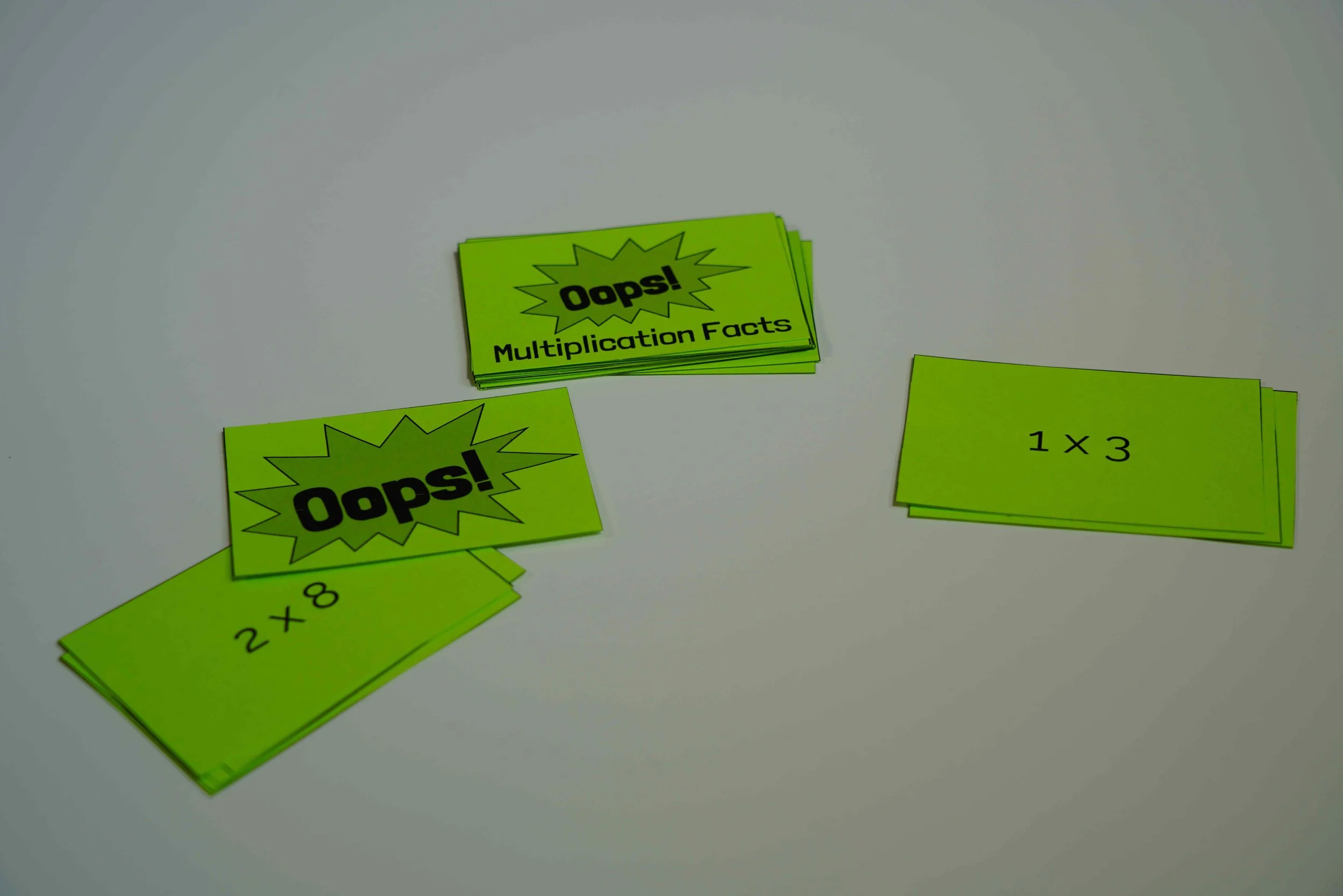 Oops! Multiplication Game.jpg