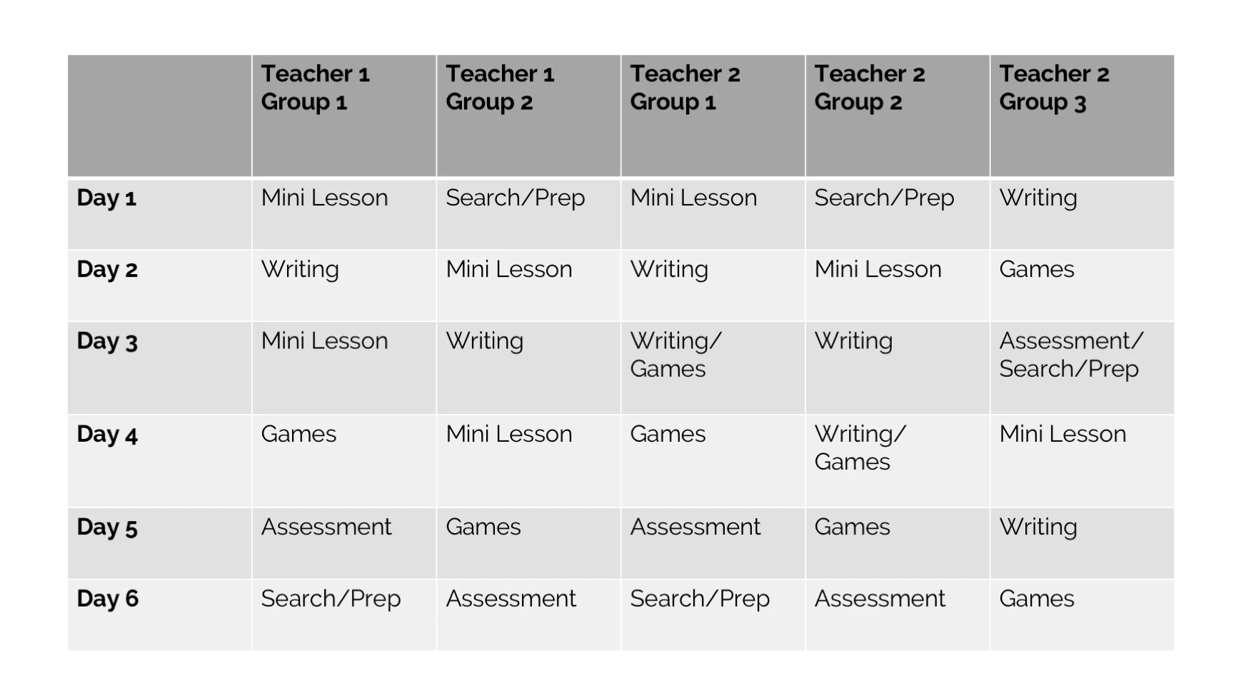 Word Work Lesson Schedule.jpg