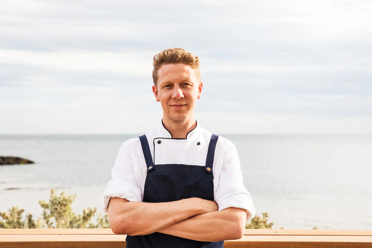 Sebastian-Williamstown-Head-Chef-Leigh-Robbins.jpg