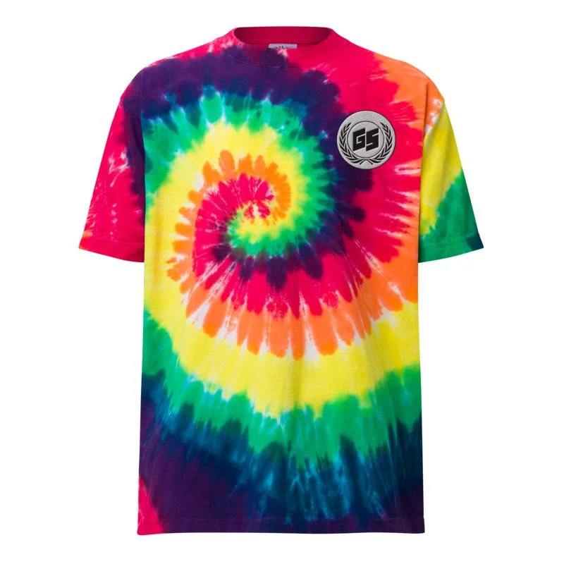 oversized-tie-dye-t-shirt-classic-rainbow-front-6498926f35105.jpg