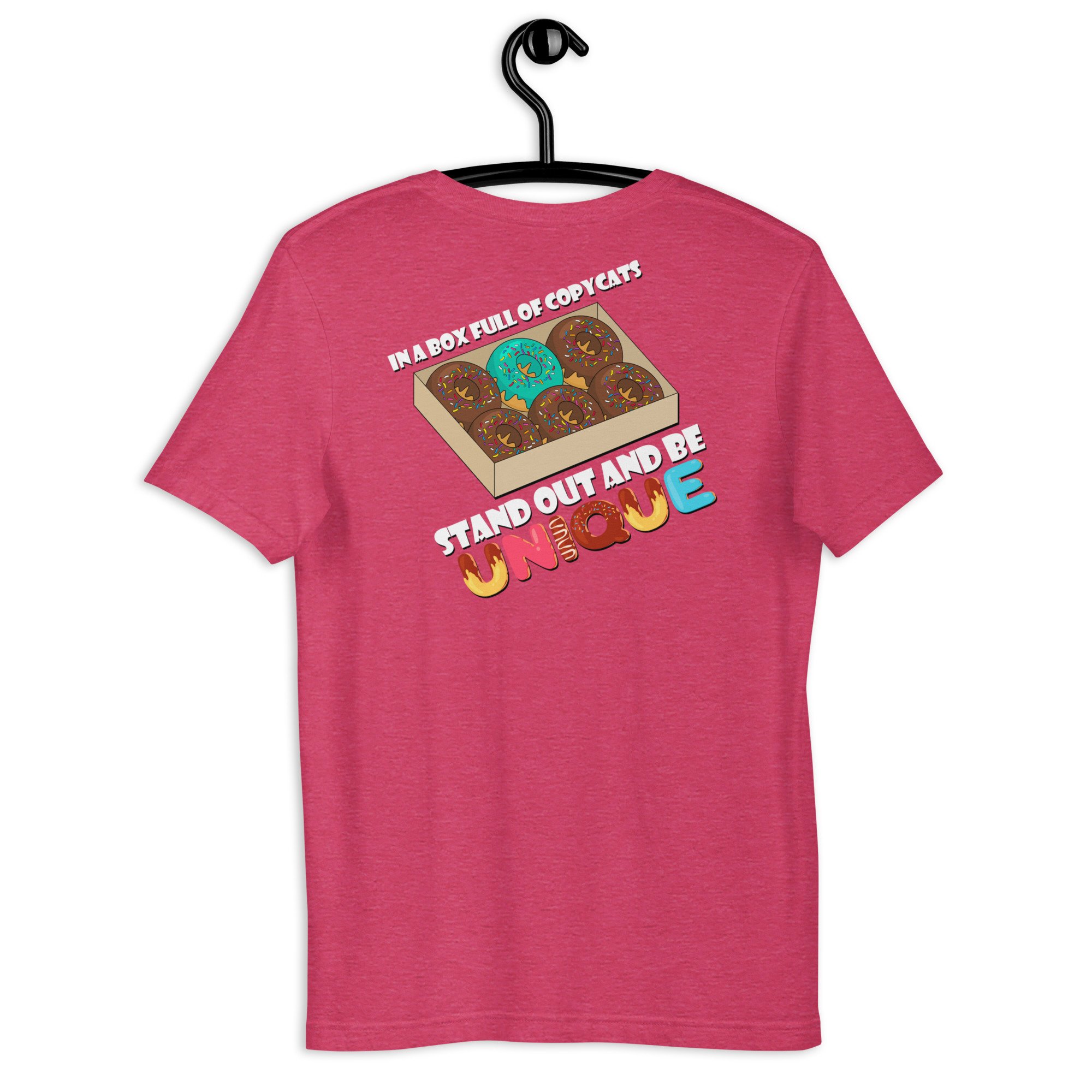 unisex-staple-t-shirt-heather-raspberry-back-6498a01d0b752.jpg
