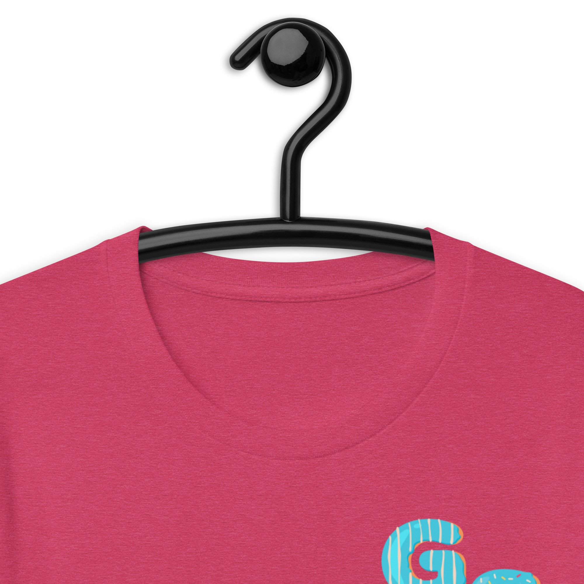 unisex-staple-t-shirt-heather-raspberry-zoomed-in-6498a01d0baf9.jpg