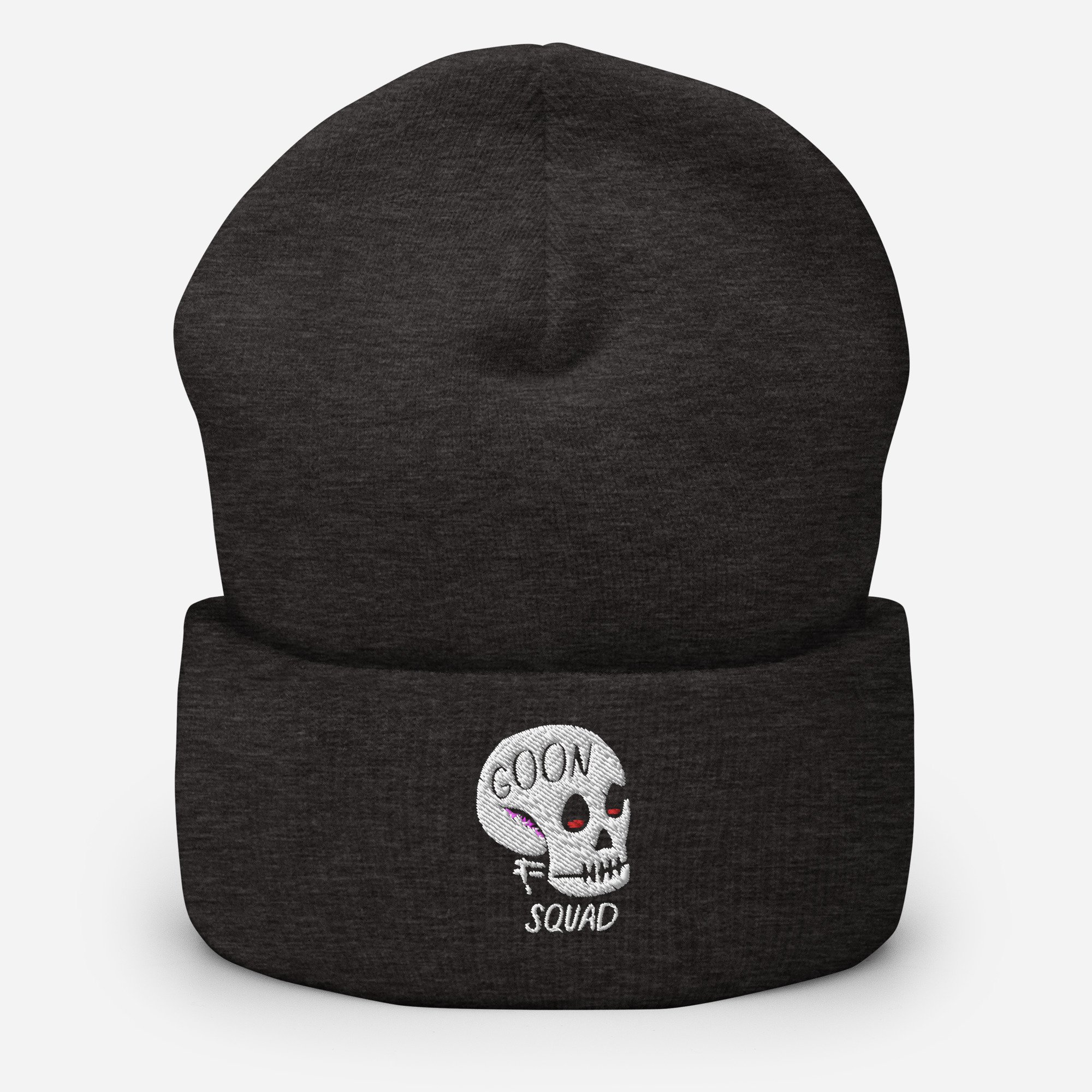 cuffed-beanie-dark-grey-front-659974695b48e.jpg