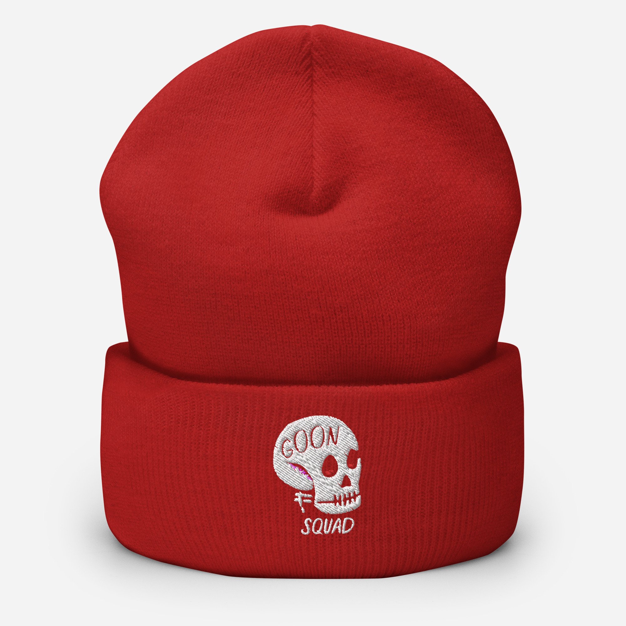 cuffed-beanie-red-front-659974695b5cf.jpg