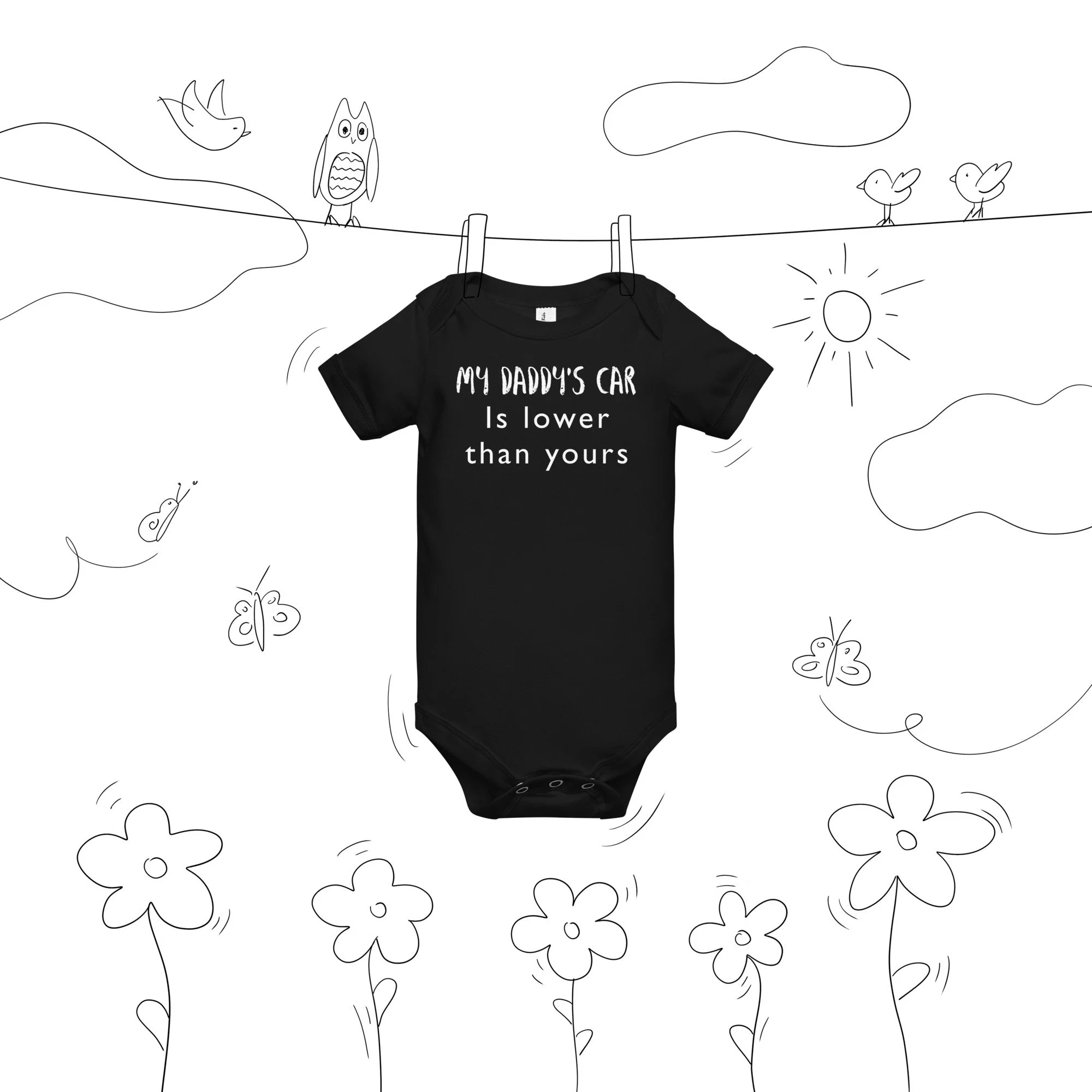 baby-short-sleeve-one-piece-black-front-67ac411ba82d7.jpg