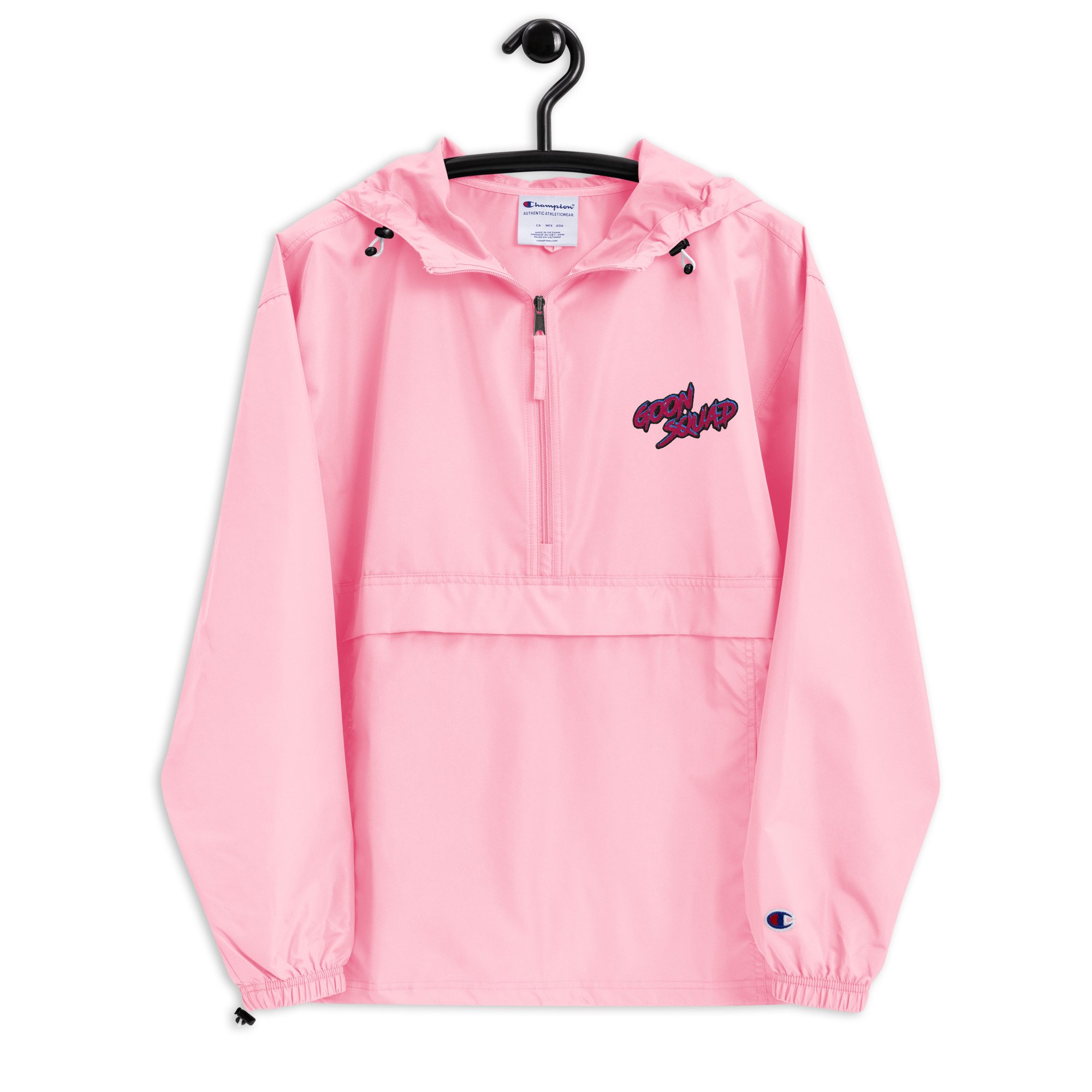embroidered-champion-packable-jacket-pink-candy-front-67ae9d98d2336.jpg