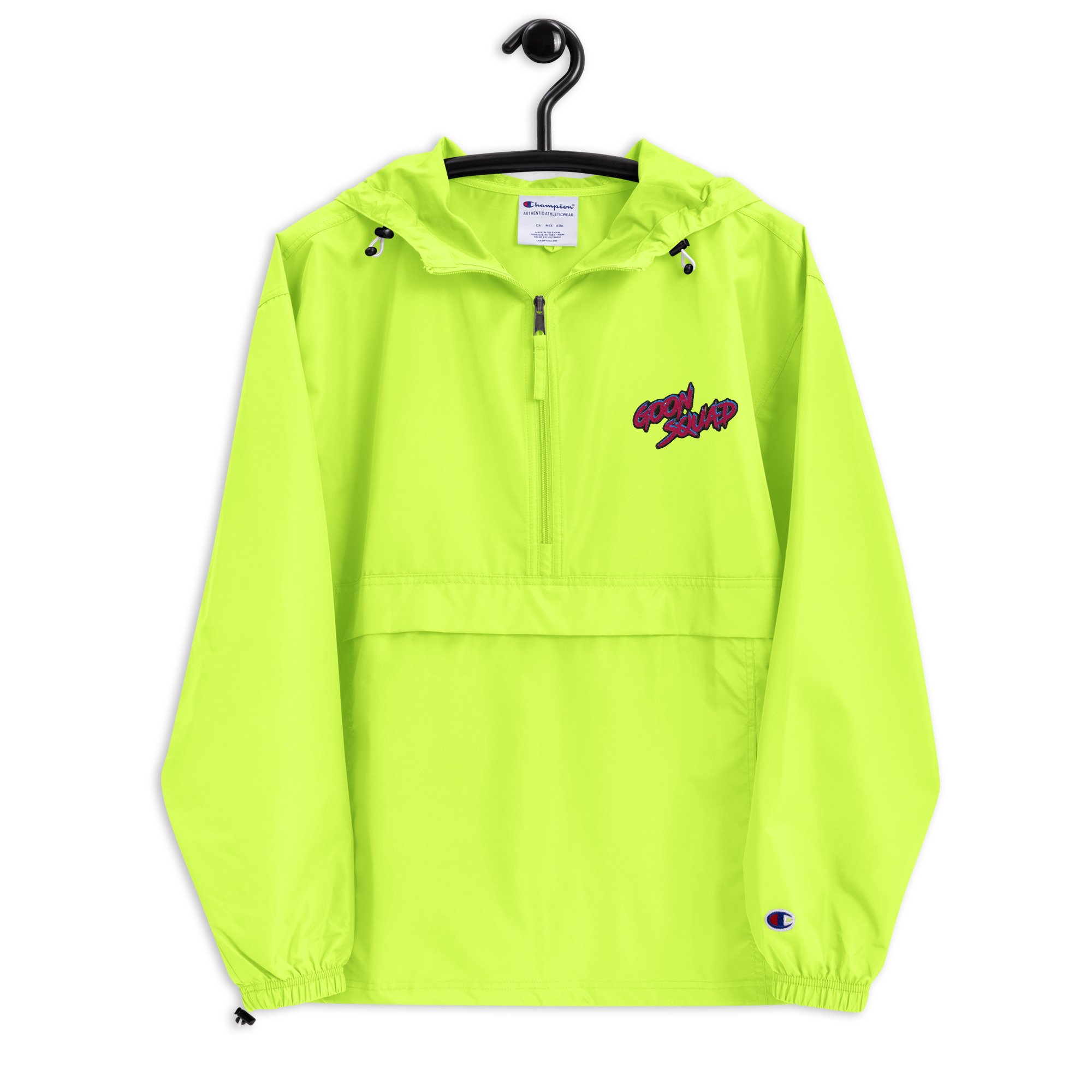 embroidered-champion-packable-jacket-safety-green-front-67ae9d98d24d4.jpg
