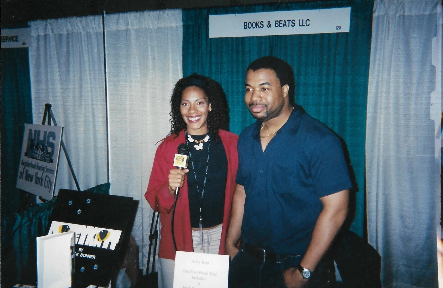 Scan_20180608.jpg