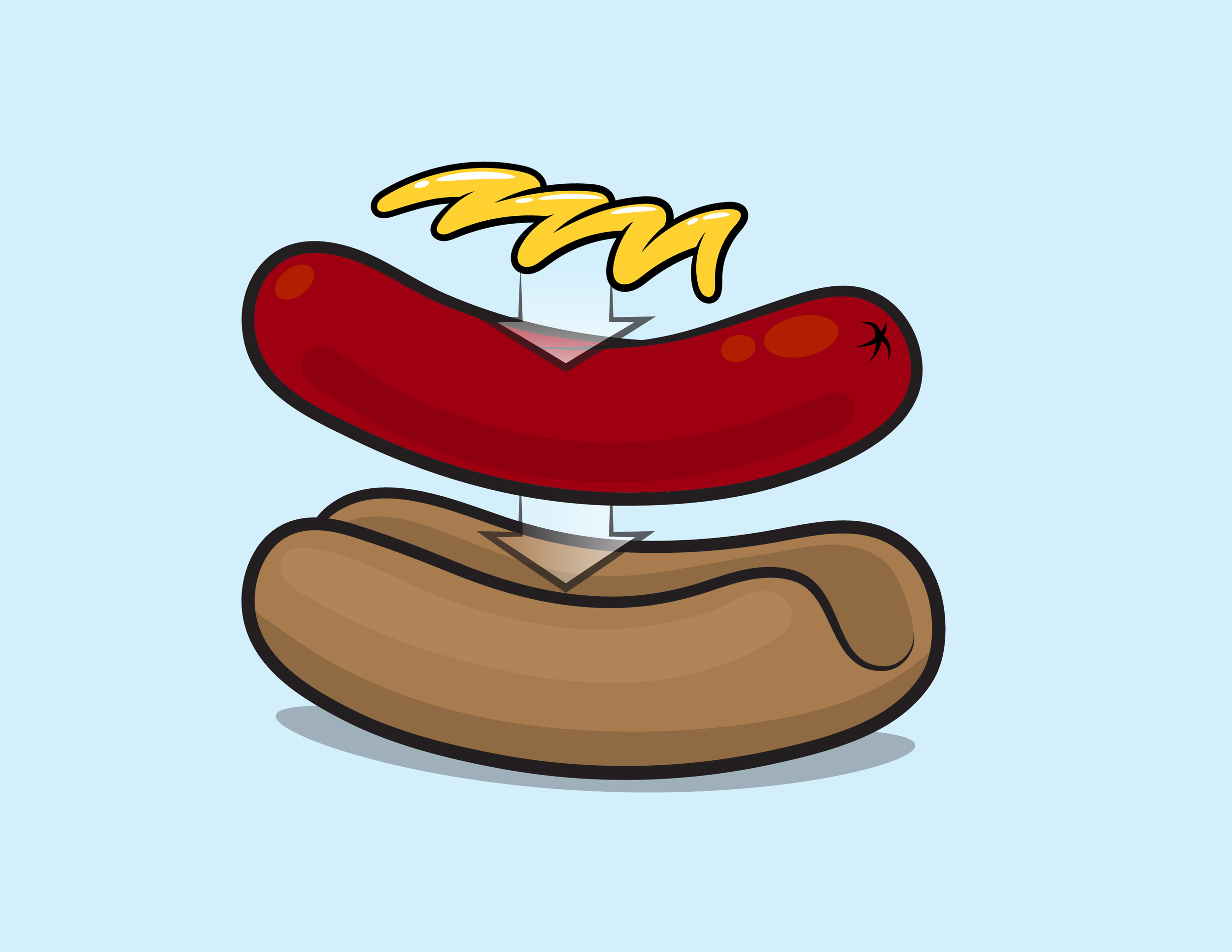 Exploded Hot Dog.png