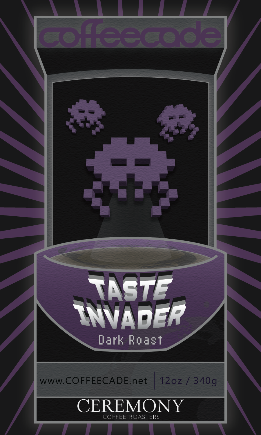TASTE INVADER.png