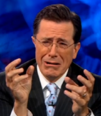 stephen-colbert-sad.png