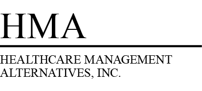 Healthcare Management Alternatives, Inc.