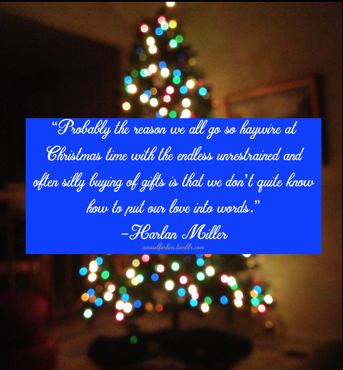 Screen Shot 2016-12-22 at 6.48.42 PM.png