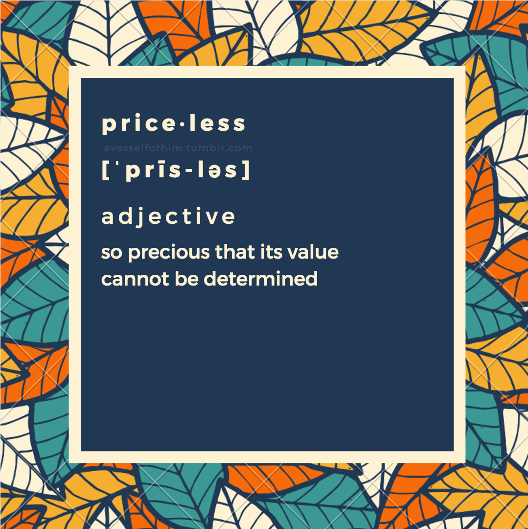 Screen Shot 2017-03-31 at 11.14.45 AM.png