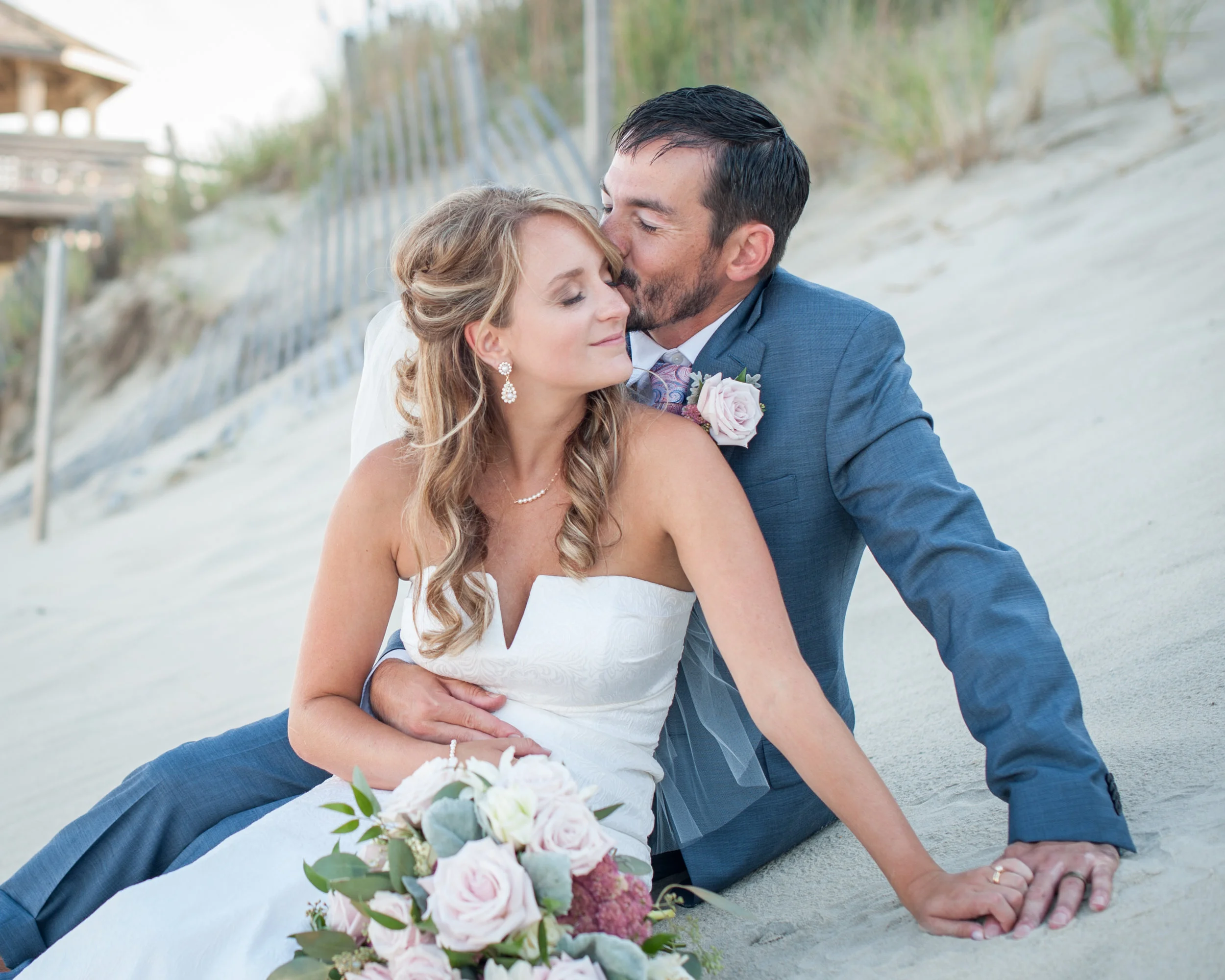 2017 Mere Crockett Photography OBX Wedding-2.jpg