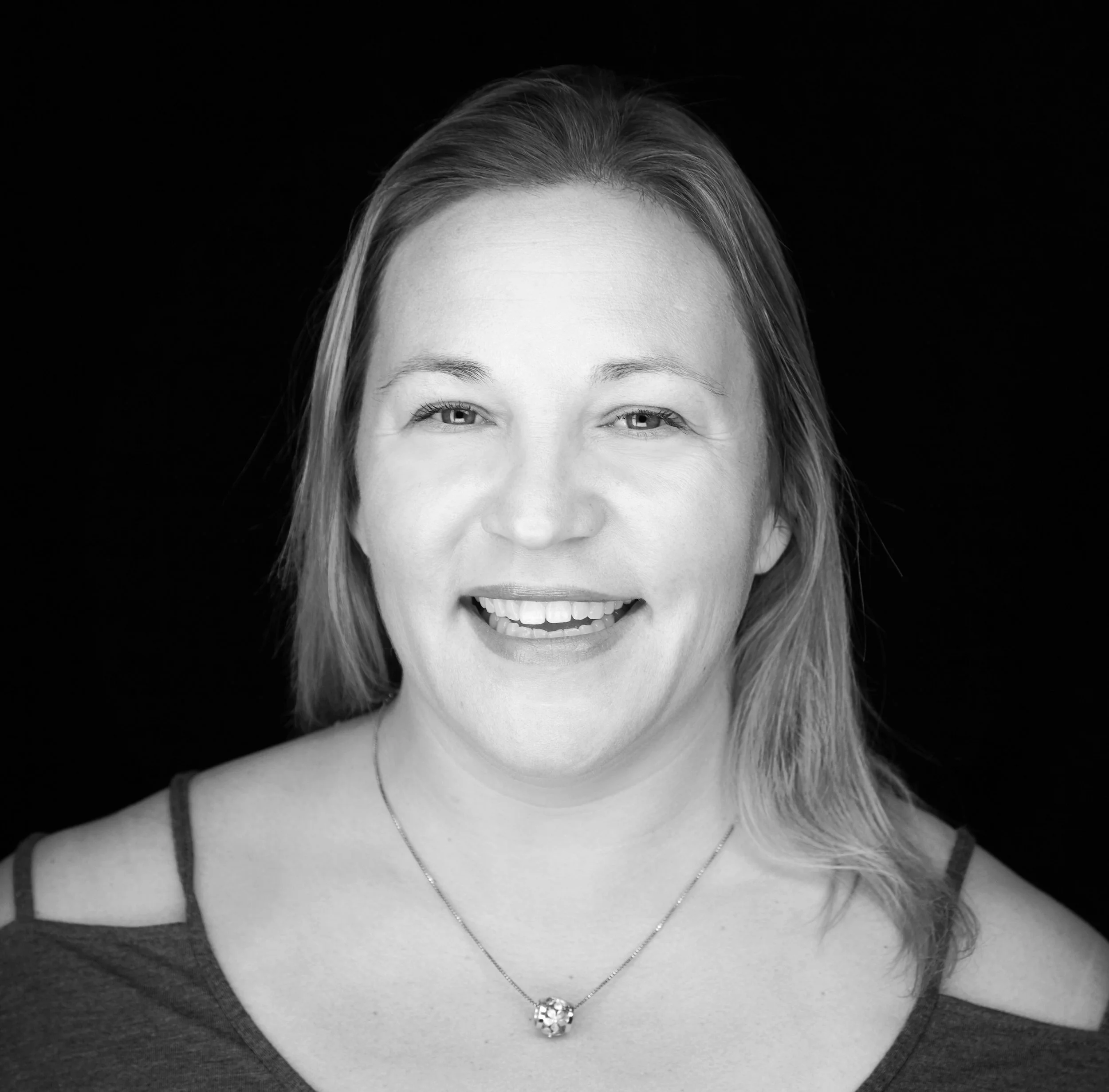 merecrockett headshot BW.jpg