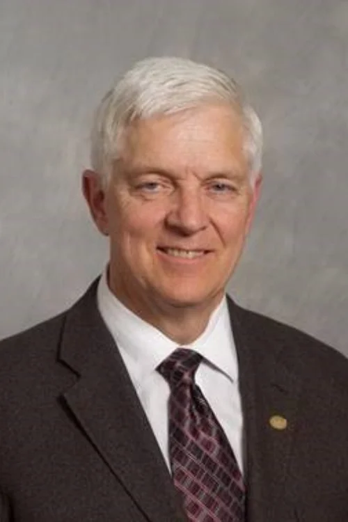 Paul Cox WJE photo.jpg