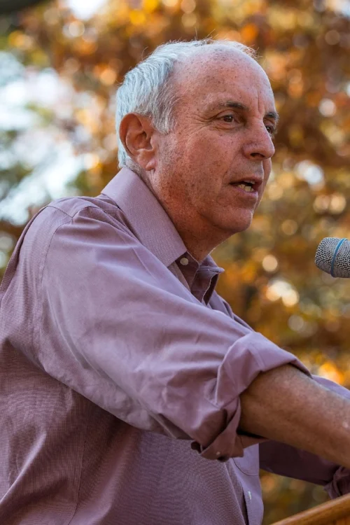 Larry Cohen.jpg