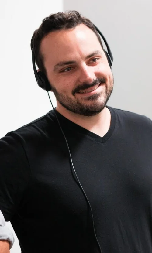 Portrait - Mark Jwayad.jpg