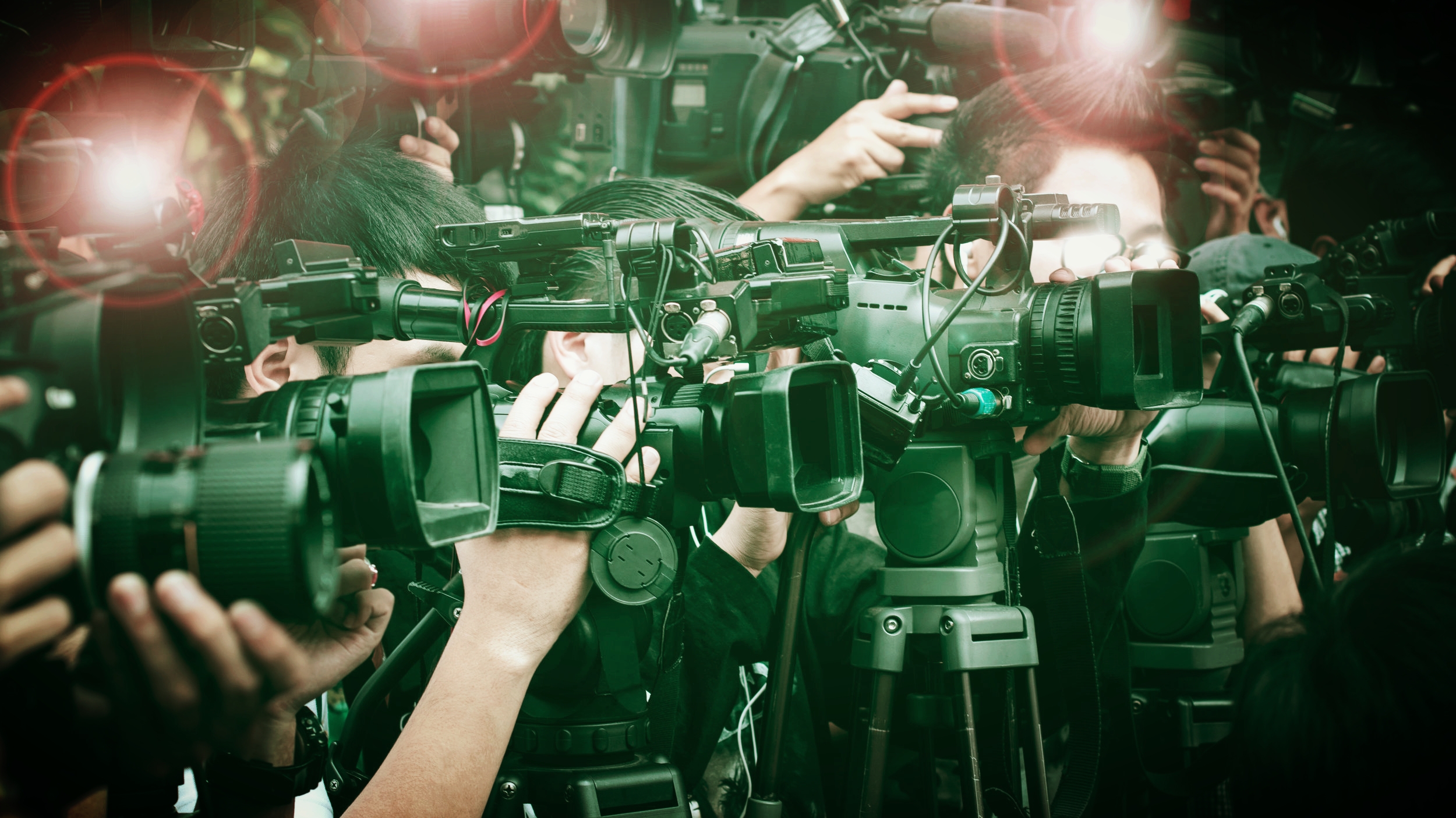 Cameras.jpeg
