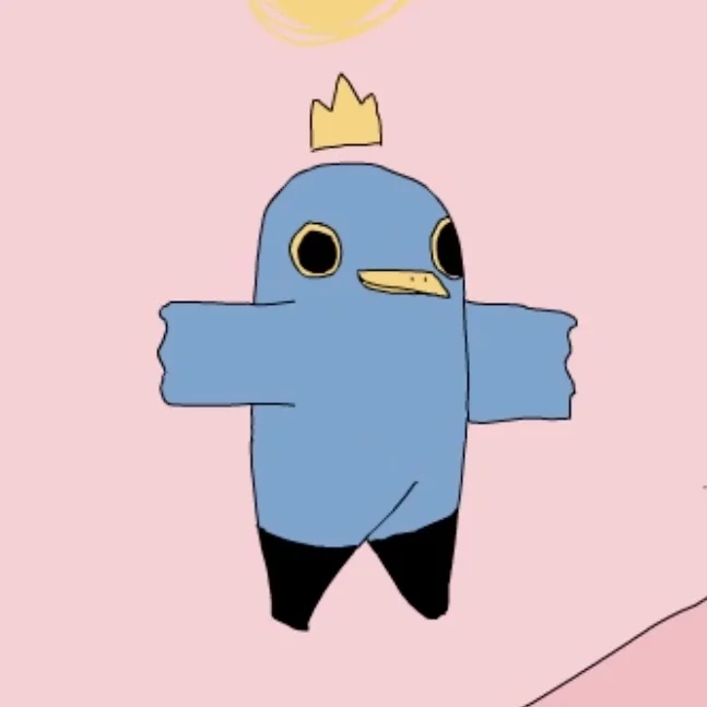 2018: Debussy Preludes