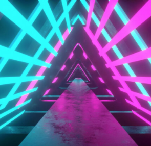 2020: Gertrude St. Projection Festival
