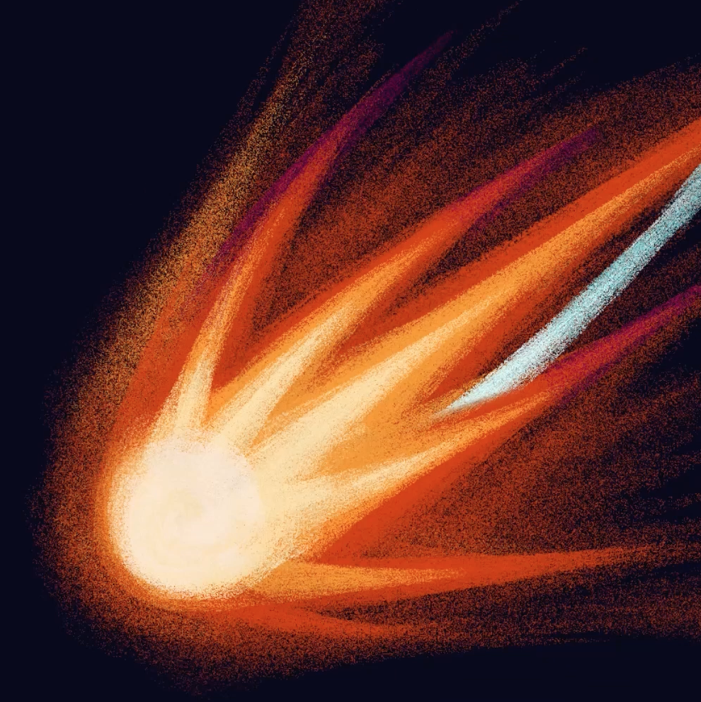 2024: Melbourne Symphony Orchestra