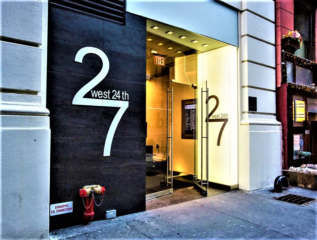 27 Door.jpg