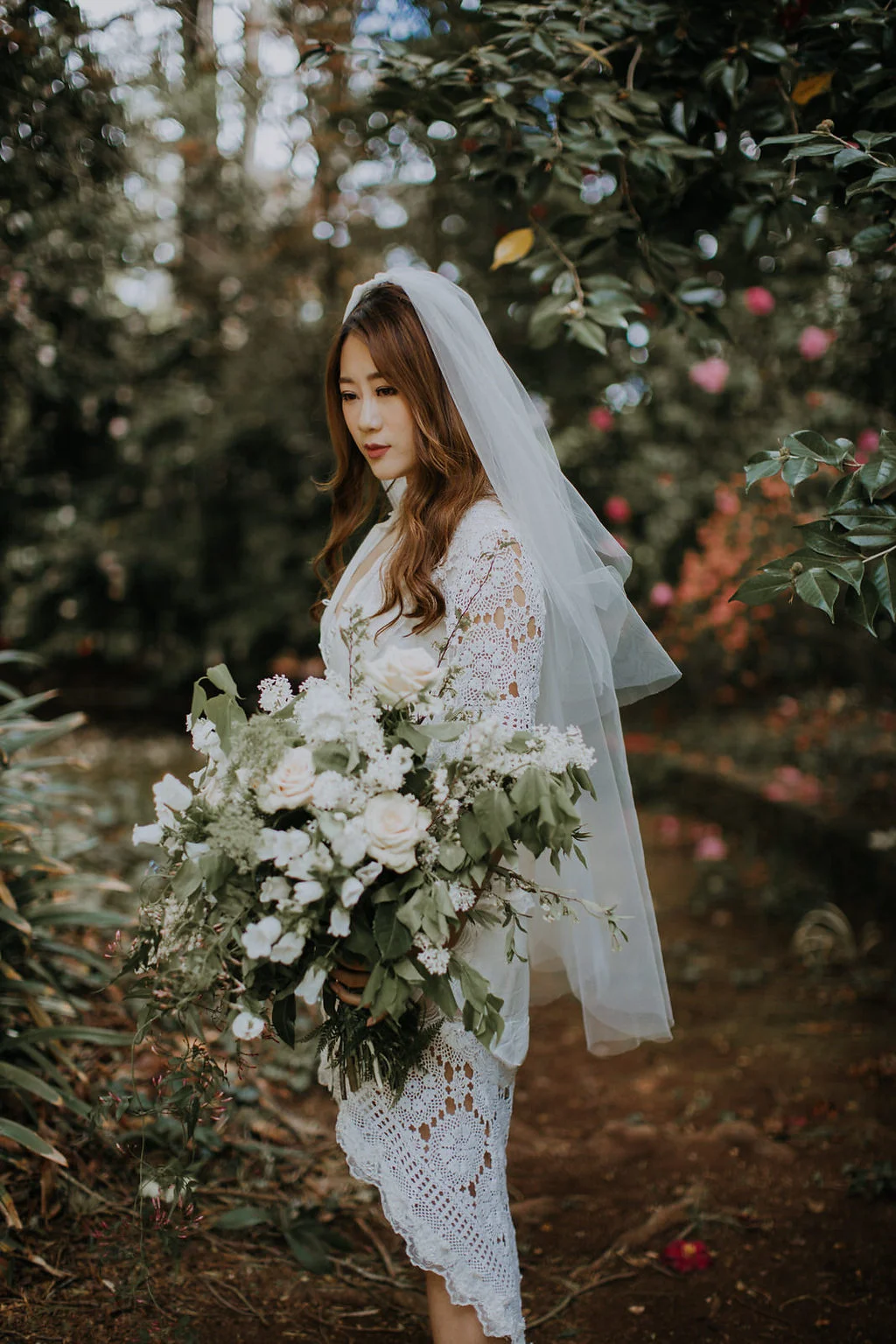 WeddingGalleryStudioQueena&Shifu-7.jpg