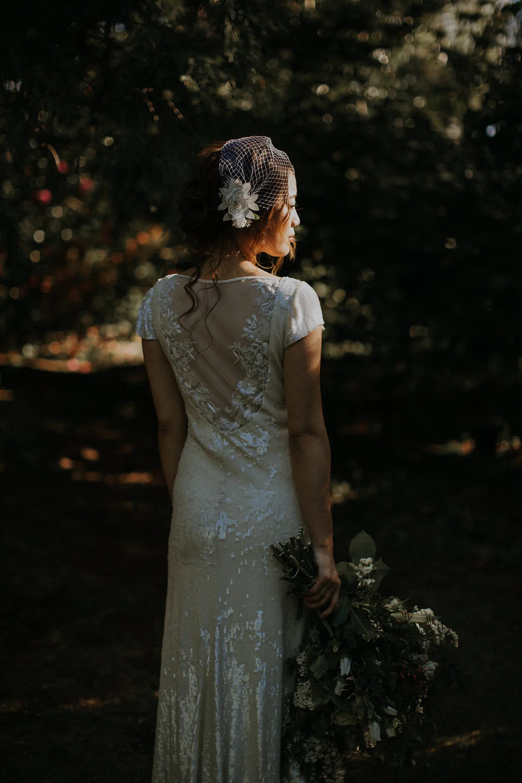 WeddingGalleryStudioQueena&Shifu-27.jpg