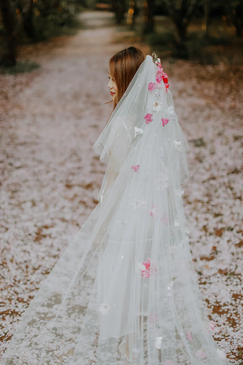 WeddingGalleryStudioQueena&Shifu-44.jpg