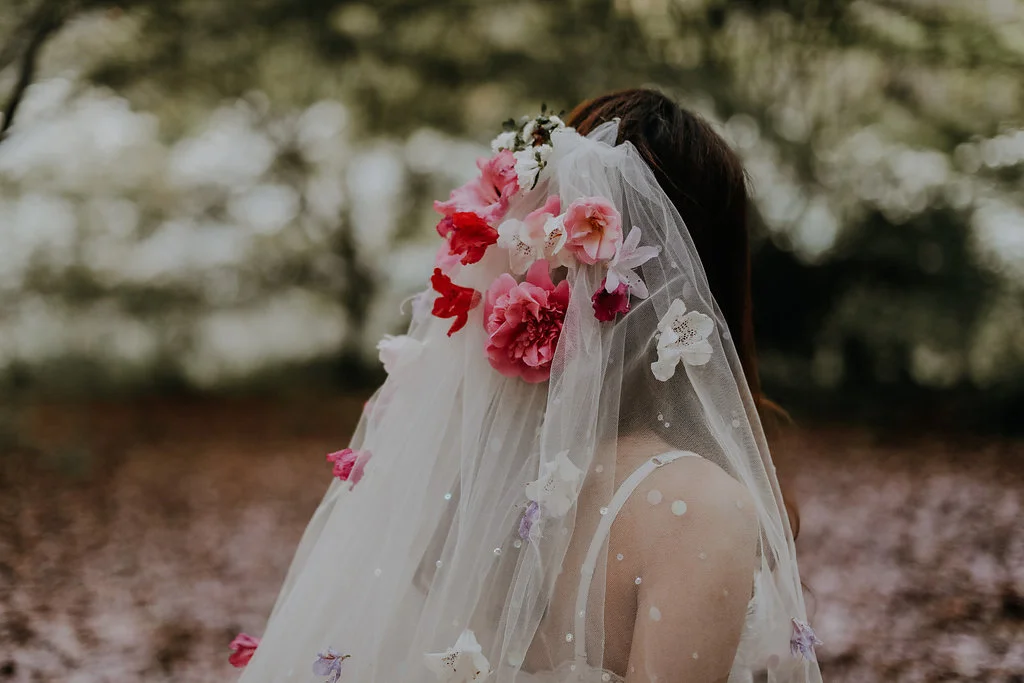 WeddingGalleryStudioQueena&Shifu-46.jpg