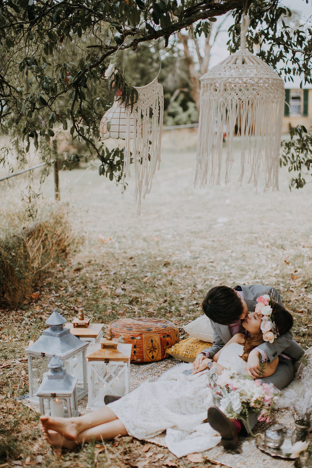 TaeHwan&Angela-305.jpg