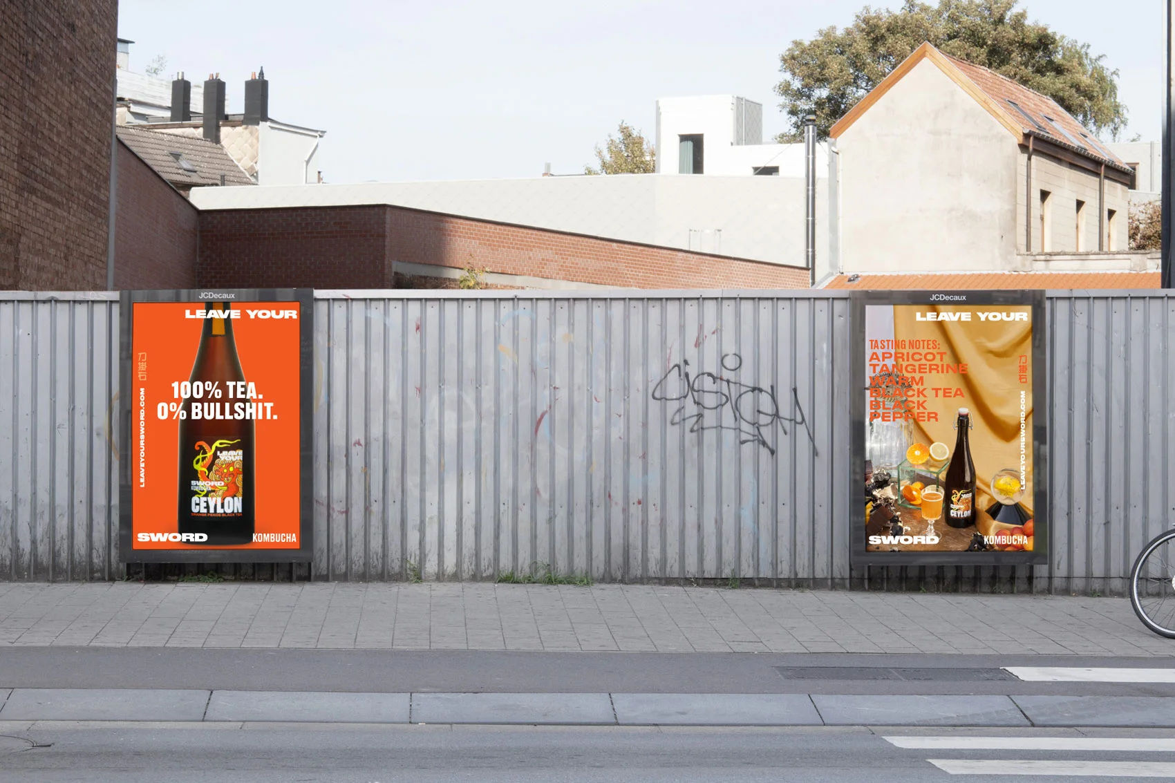 LYS_JCDecaux.jpg